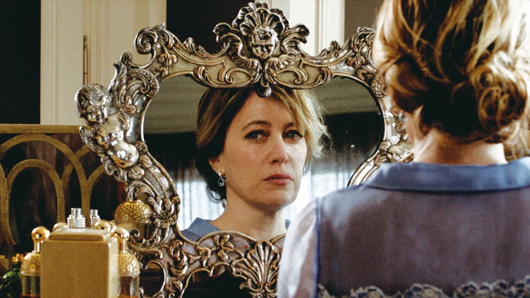 Die süße Gier backdrop 4