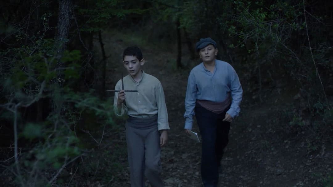 Saint Paisios backdrop 15