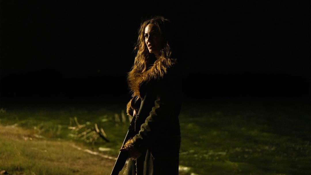 Perdidos en la noche backdrop 3