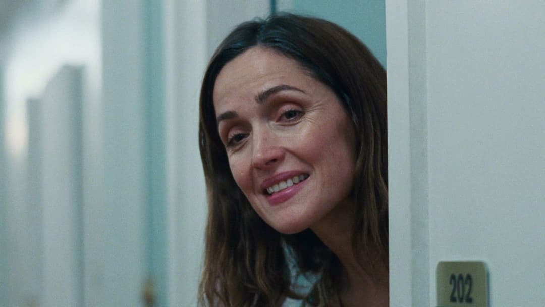 Я не залізна backdrop 9