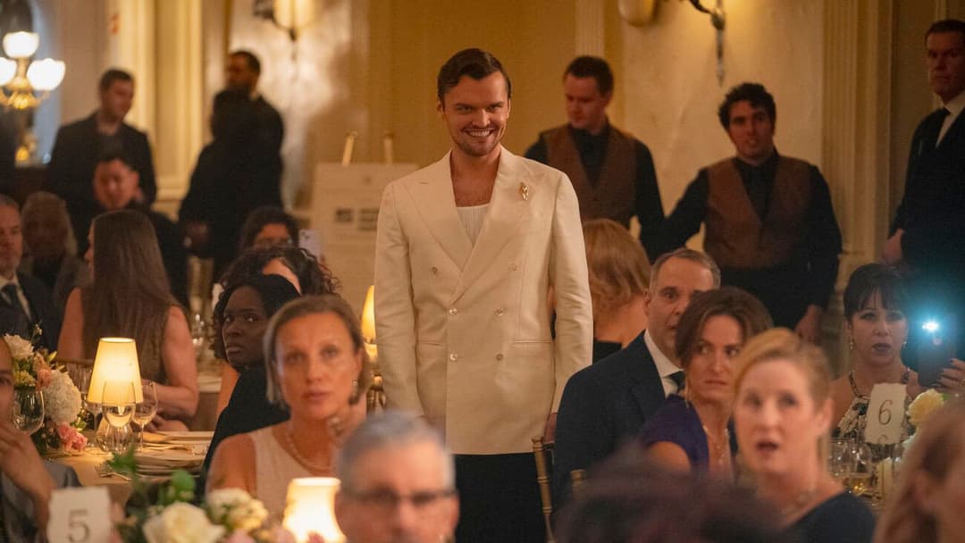 Smile 2 - Siehst du es auch? backdrop 15