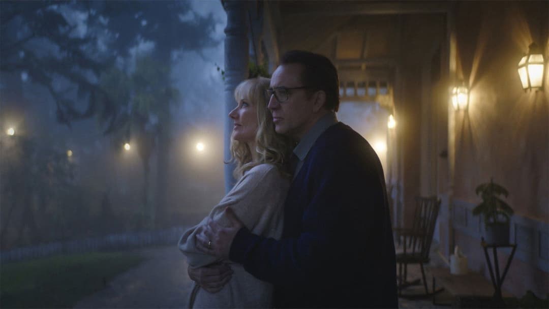 Барва з позамежжя світу backdrop 13