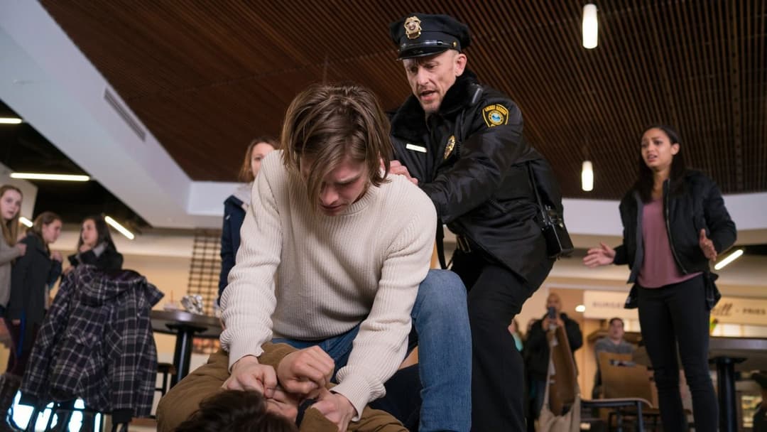 Полароід backdrop 5