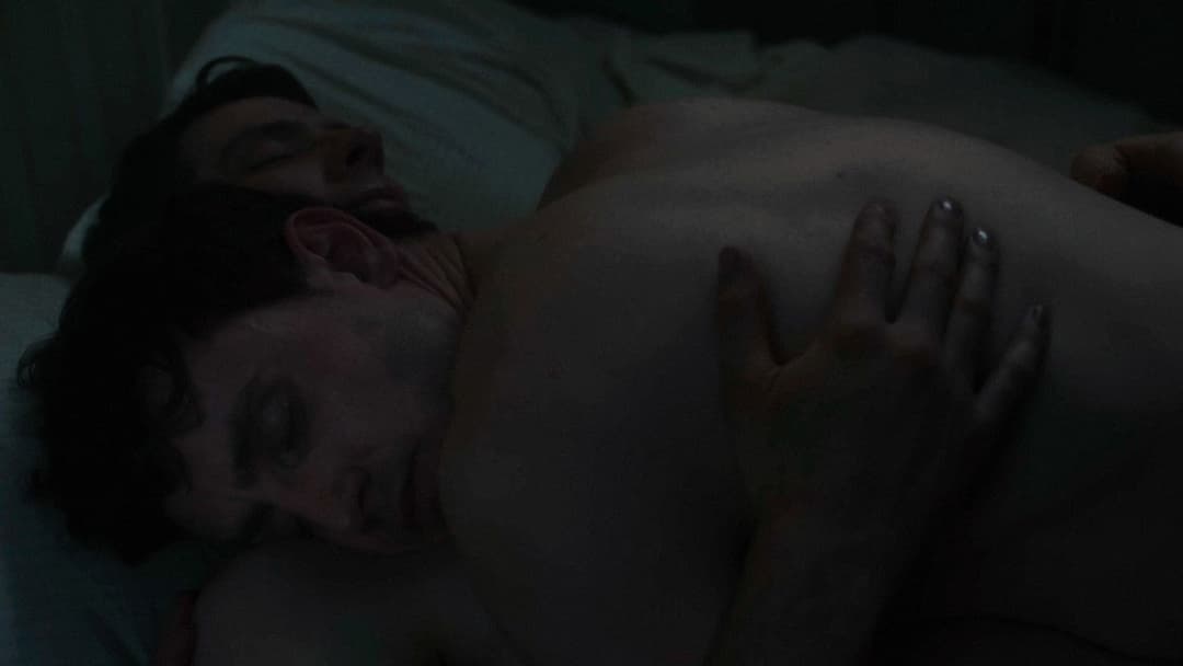 The History of Sound backdrop 13