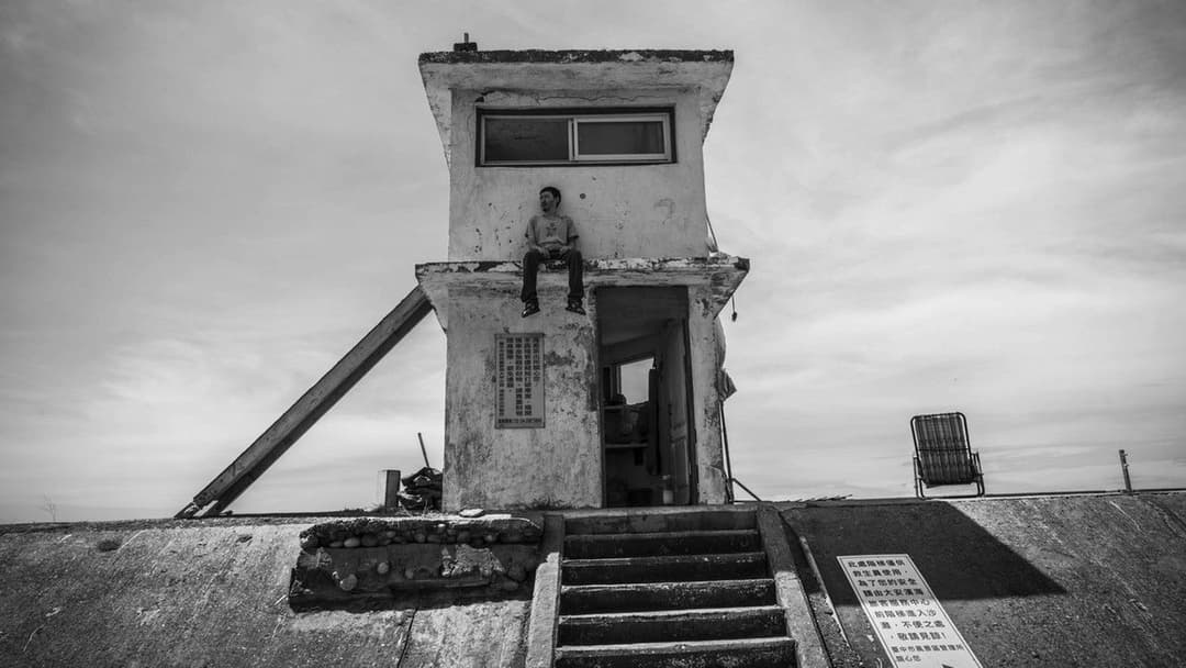 大佛普拉斯 backdrop 9