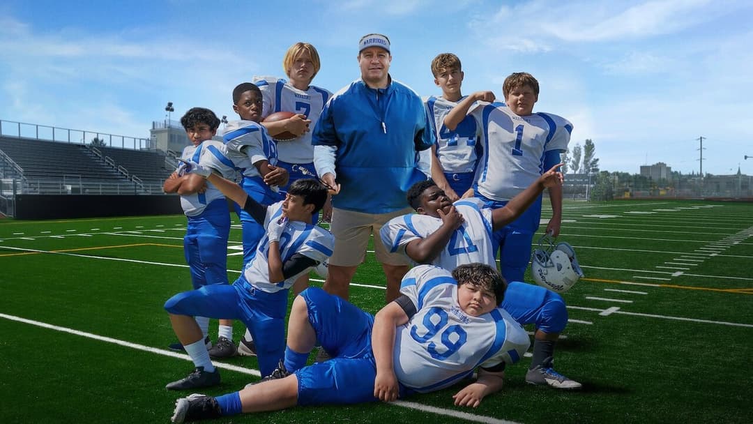 Home Team backdrop 3