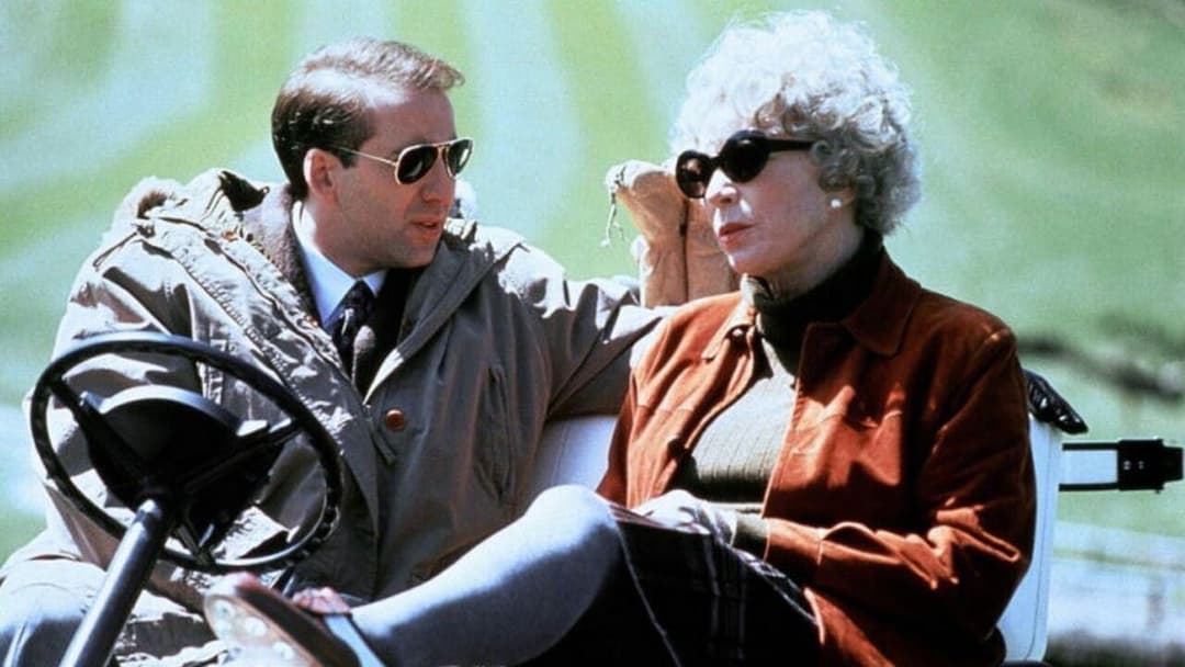 Охоронець Тесс backdrop 7