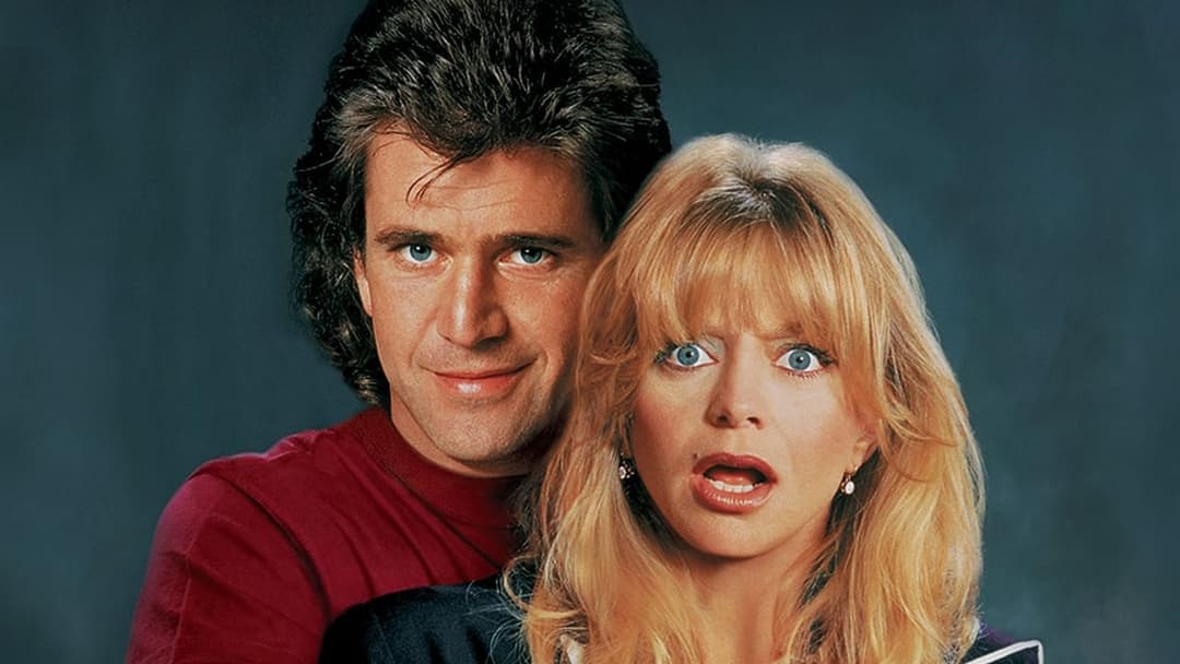 Ein Vogel auf dem Drahtseil backdrop 2