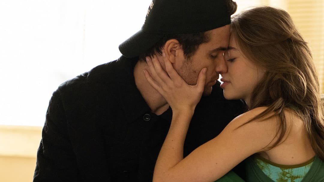 Тату на серці backdrop 3