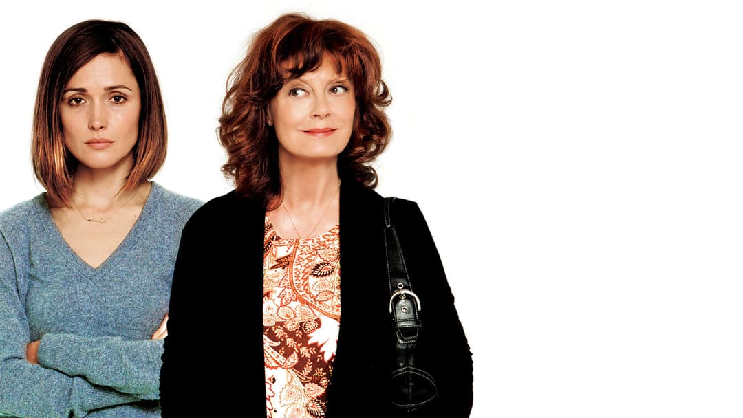 Mit besten Absichten backdrop 1