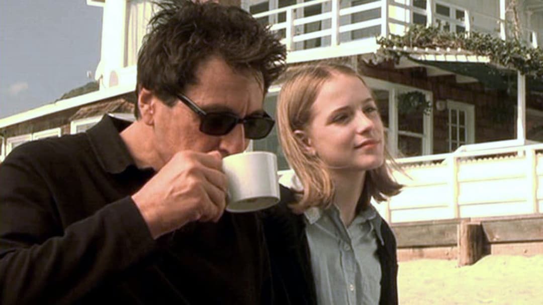 С1м0на backdrop 10