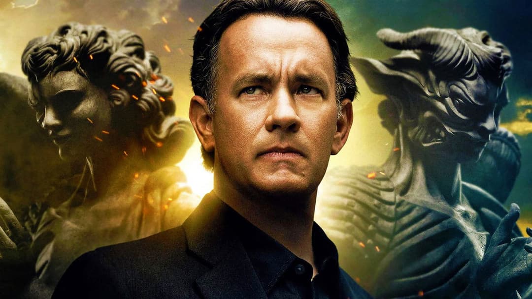 Illuminati backdrop 2