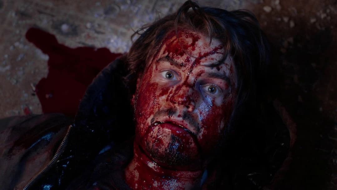 Кілер Джо backdrop 13