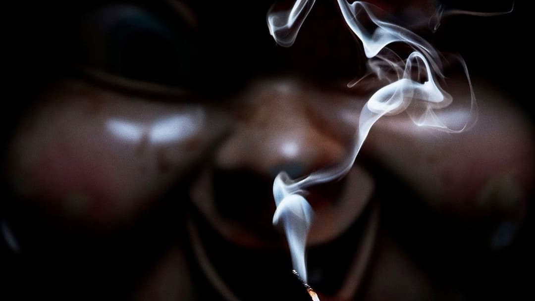 Happy Deathday 2U backdrop 6