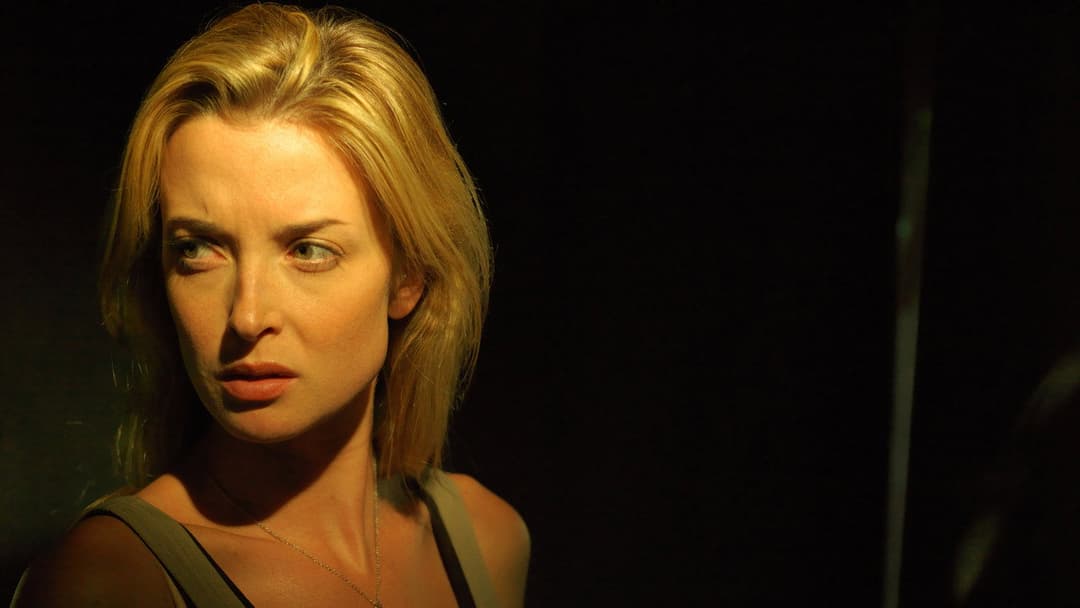 Coherence backdrop 17