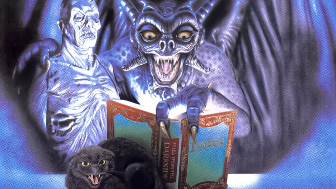 Geschichten aus der Schattenwelt backdrop 17