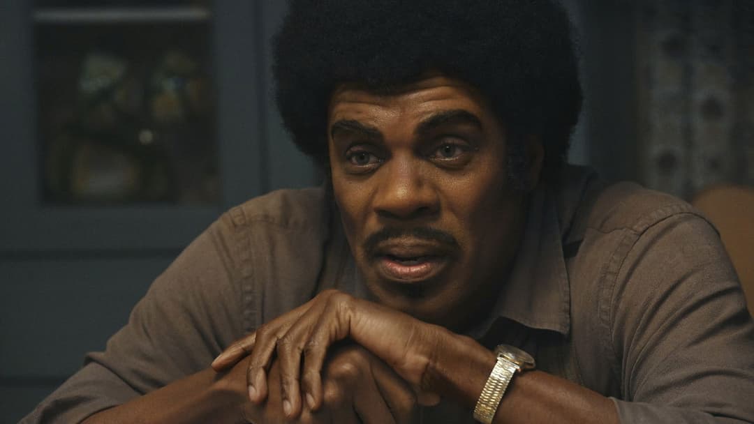 Майкл backdrop 15