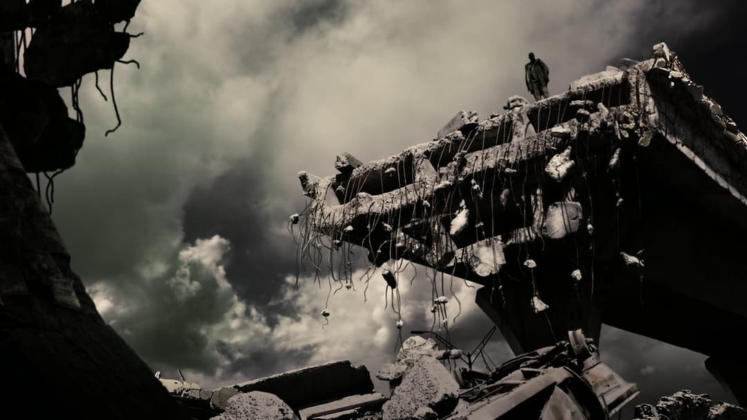 Книга Iлая backdrop 7