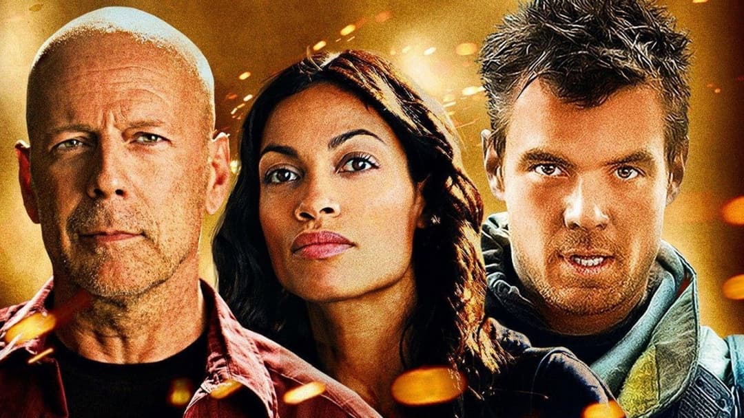 Клин клином backdrop 4