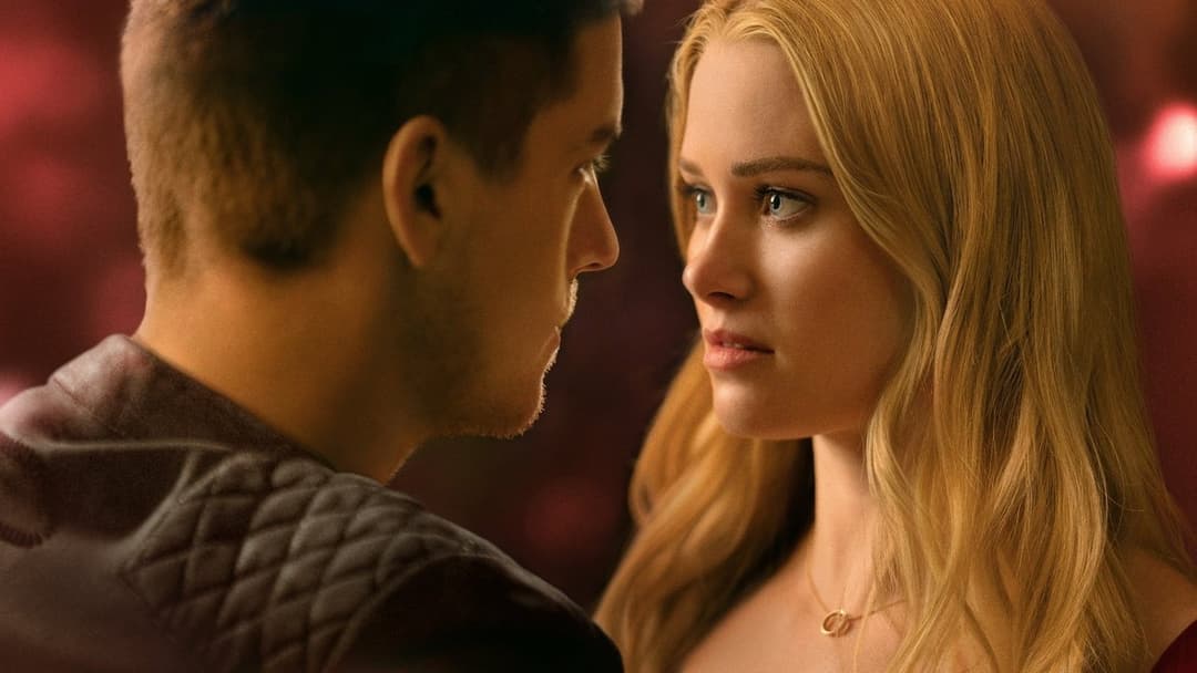 Beautiful Disaster backdrop 3