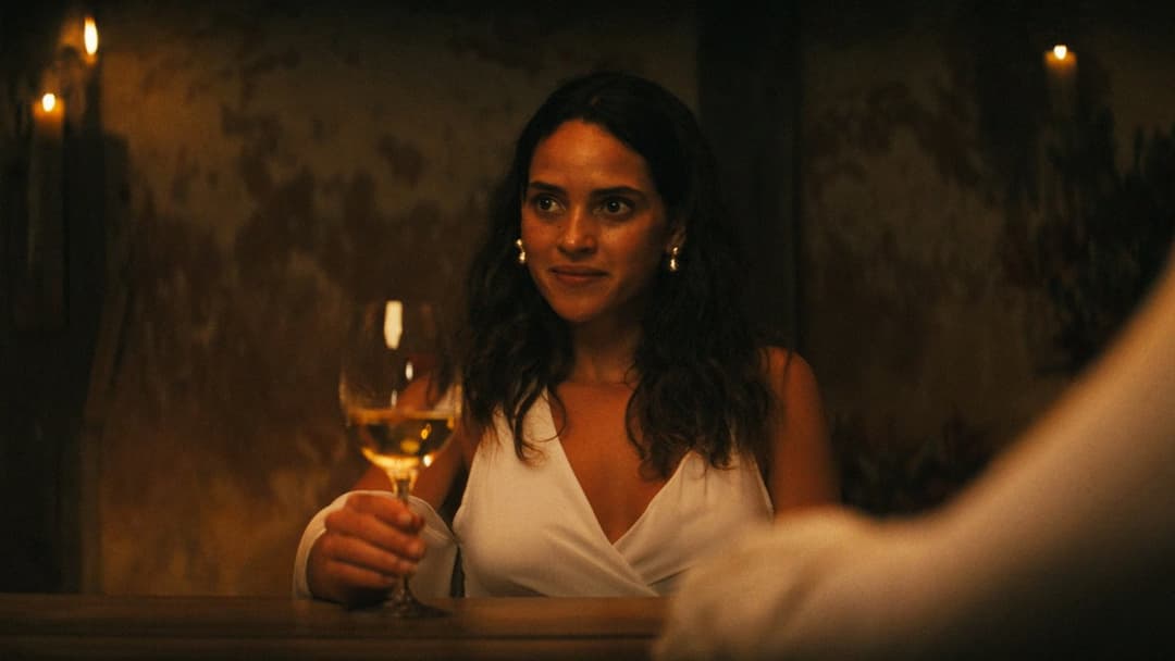 Blink Twice backdrop 13