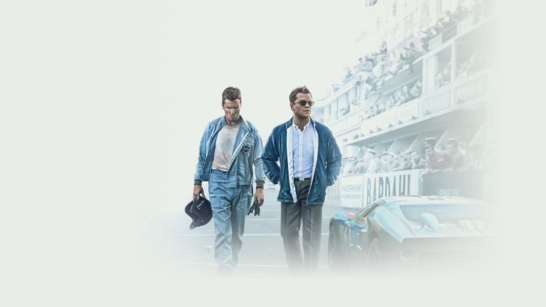 Аутсайдери backdrop 17