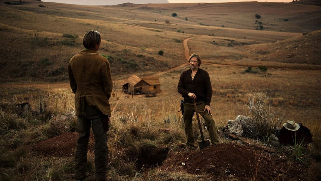 Спасіння backdrop 7