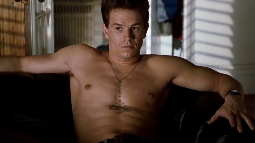 Corruptor - Im Zeichen der Korruption backdrop 4