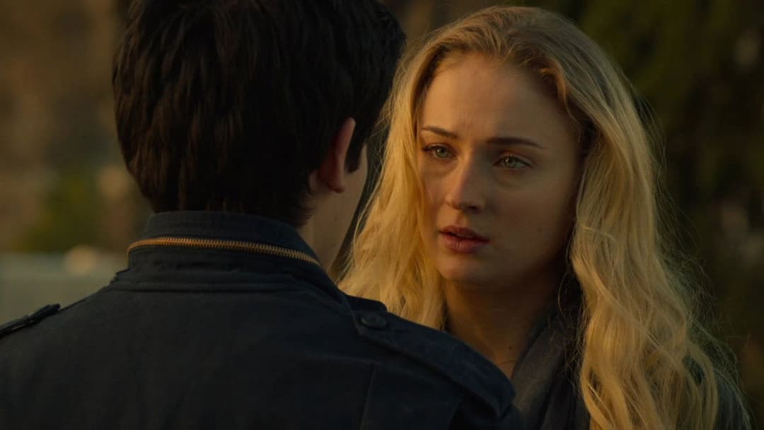 Бойфренд з минулого backdrop 7