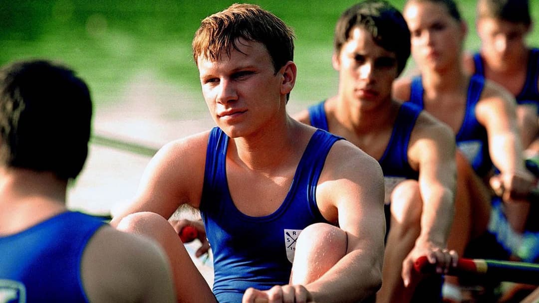 Sommersturm backdrop 6