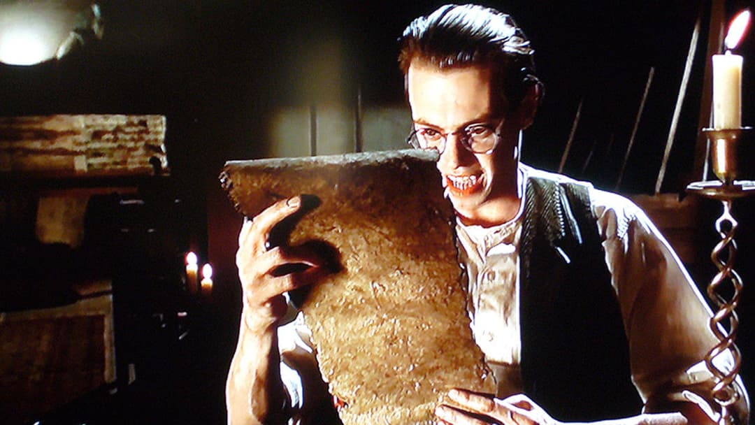 Geschichten aus der Schattenwelt backdrop 6