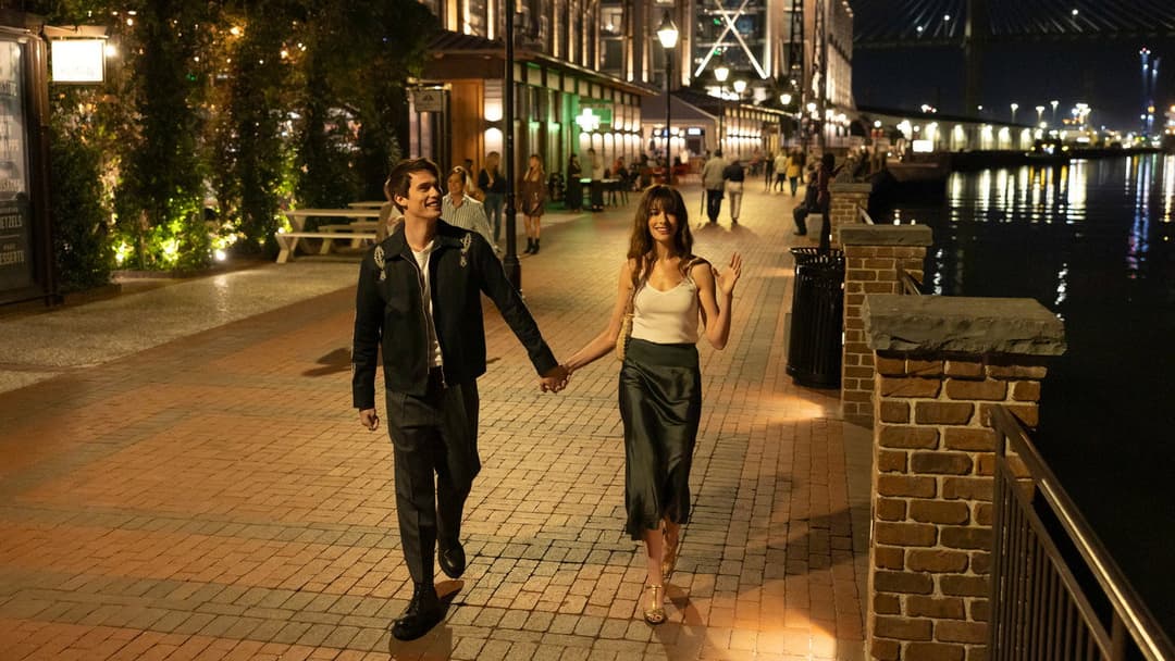 Думка про тебе backdrop 8