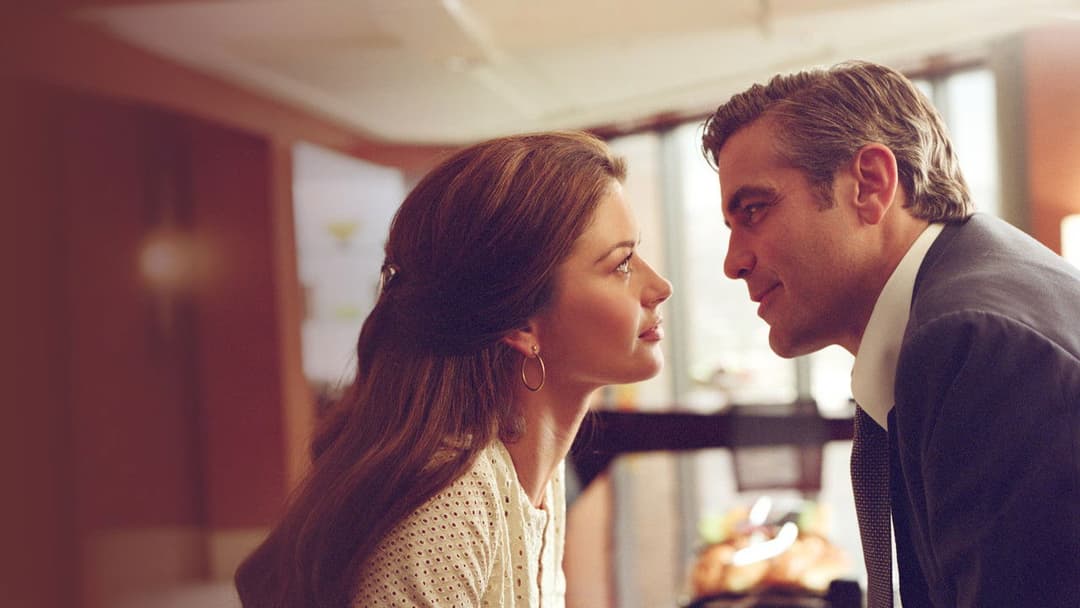 Нестерпна жорстокість backdrop 8