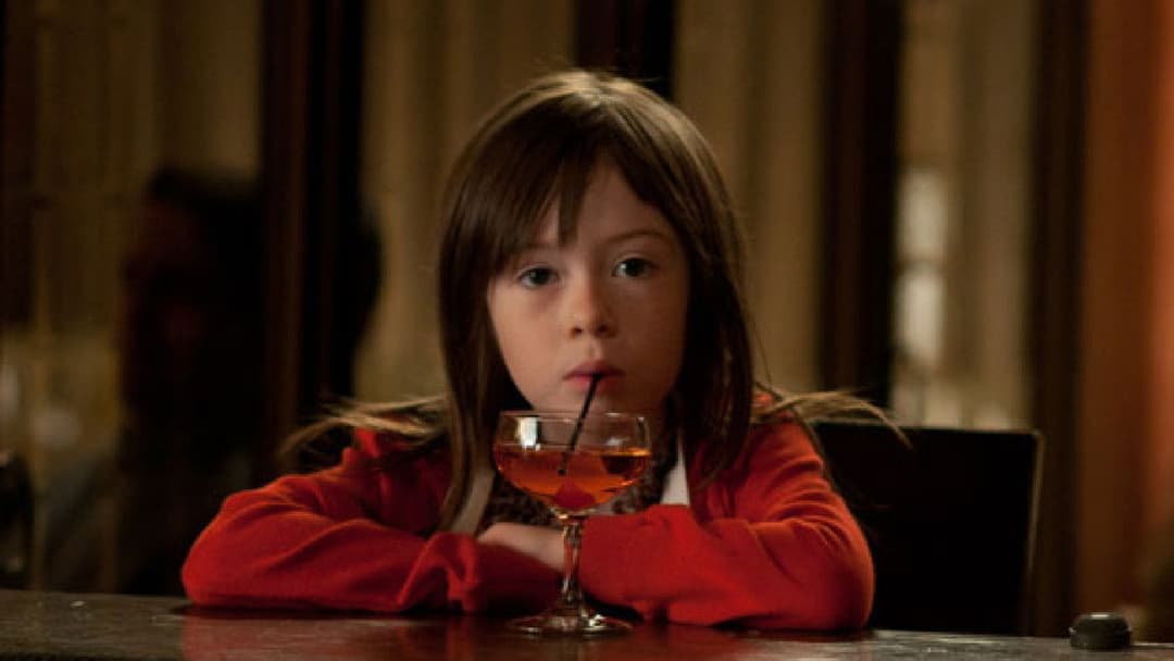 Das Glück der großen Dinge backdrop 2