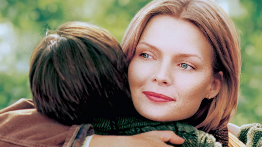 Tief wie der Ozean backdrop 2