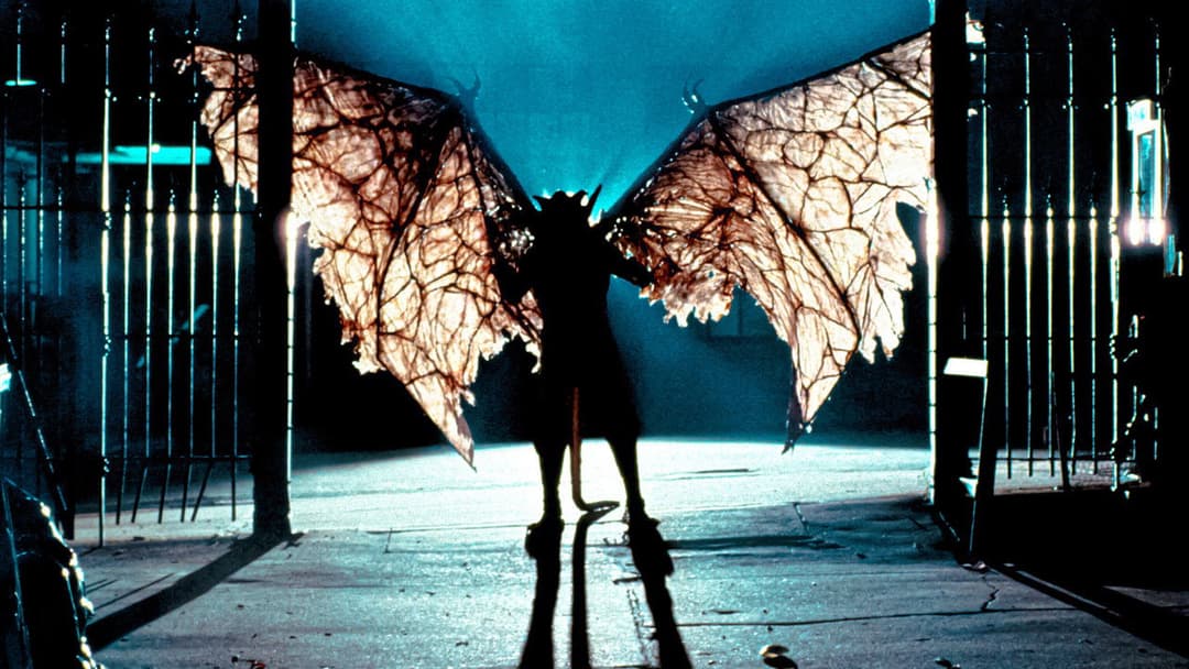 Geschichten aus der Schattenwelt backdrop 4