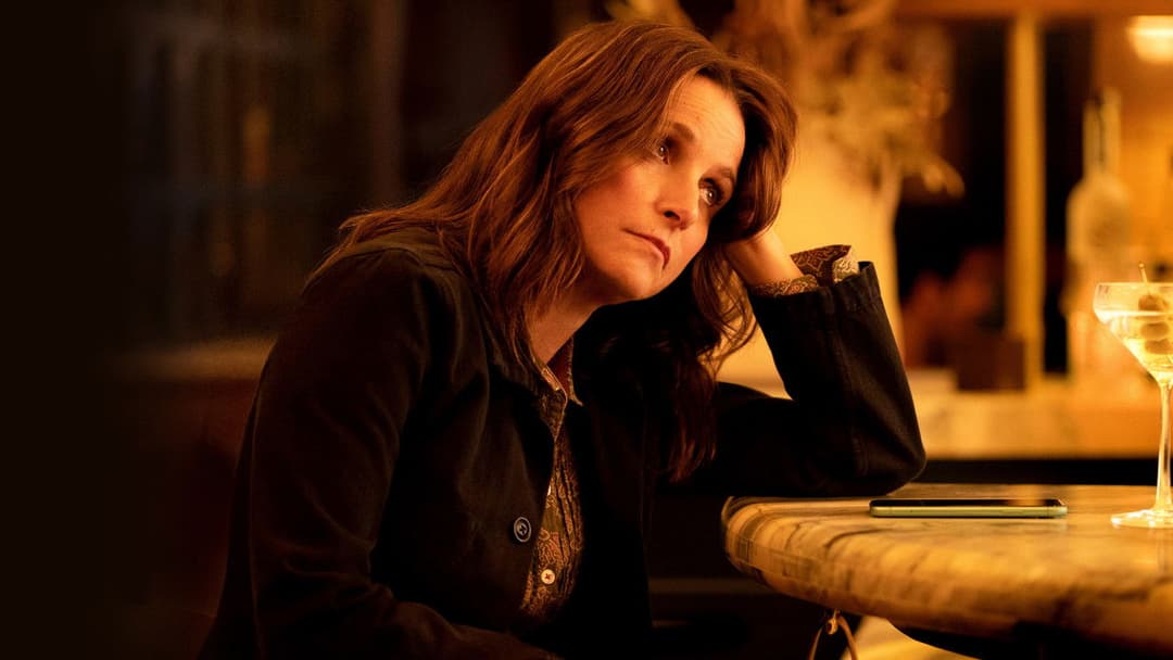 You Hurt My Feelings backdrop 10