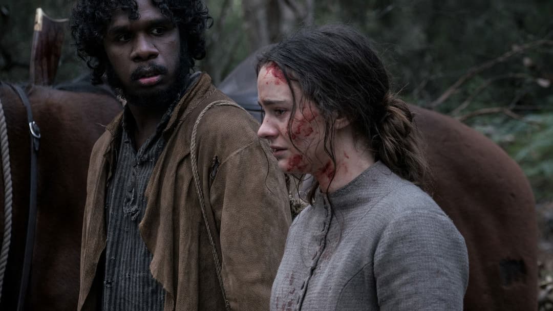 Соловей backdrop 16