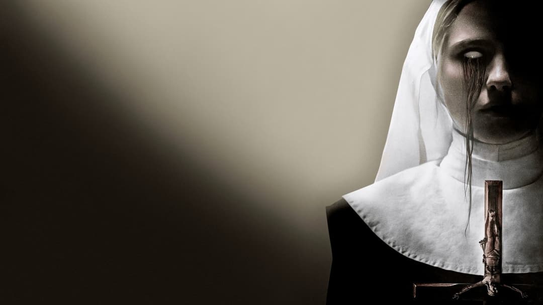 Здобич для Диявола backdrop 12