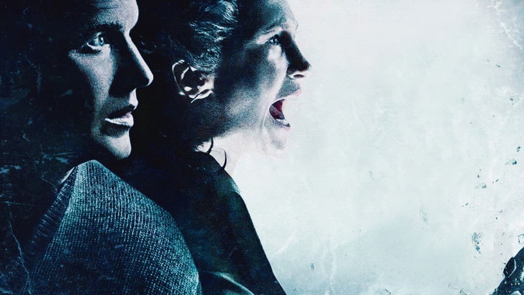 Conjuring 3: Im Bann des Teufels backdrop 9