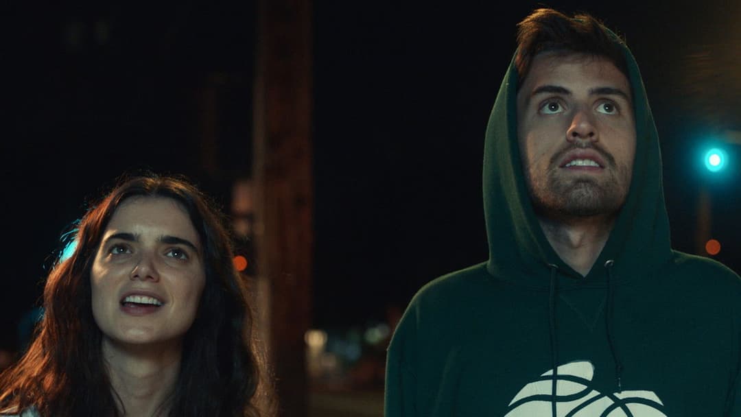 Shithouse backdrop 9