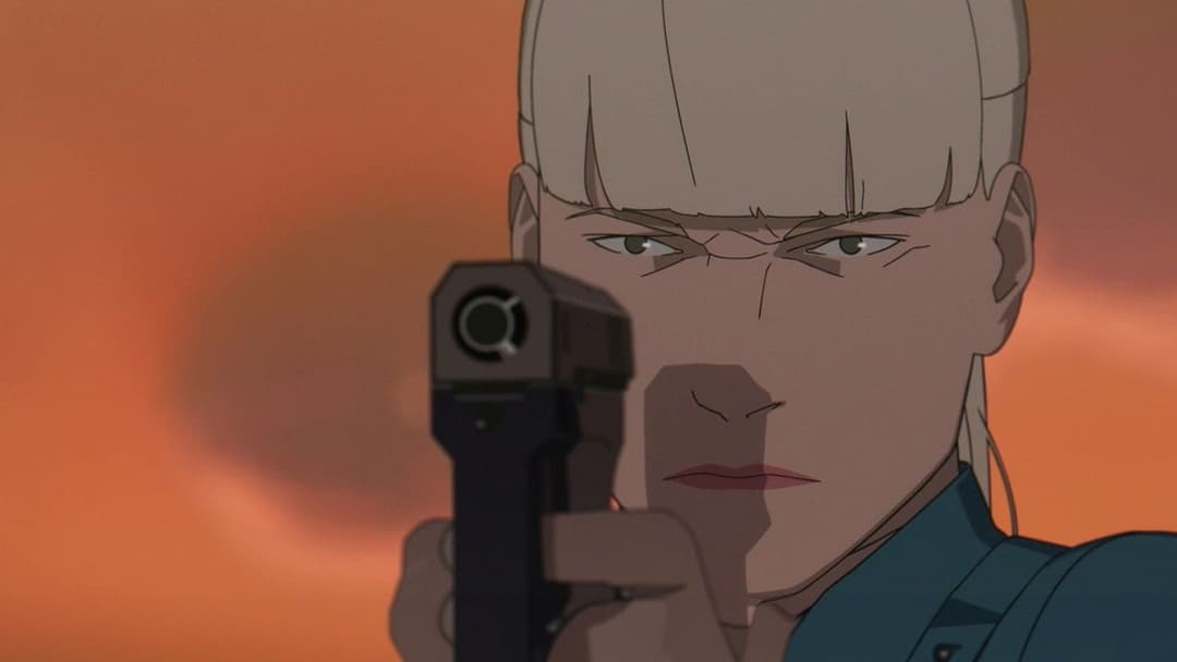 Марс-Експрес backdrop 6