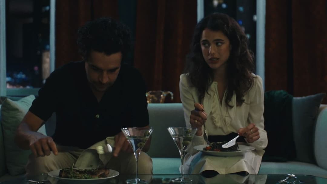 Укриття backdrop 19