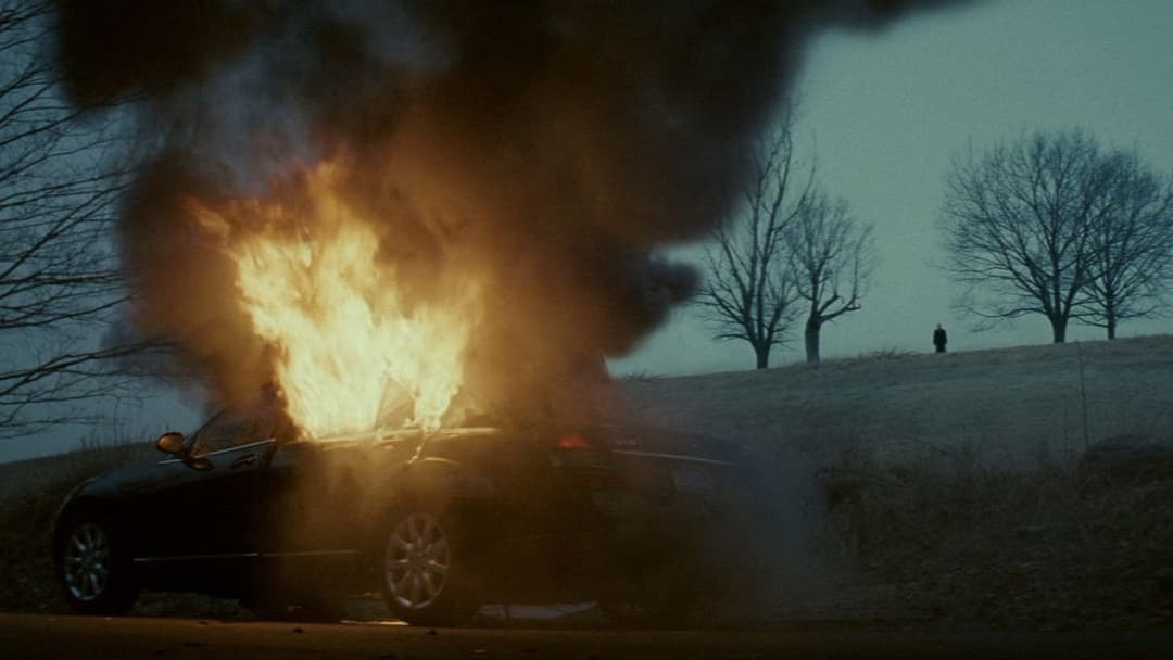 Майкл Клейтон backdrop 15