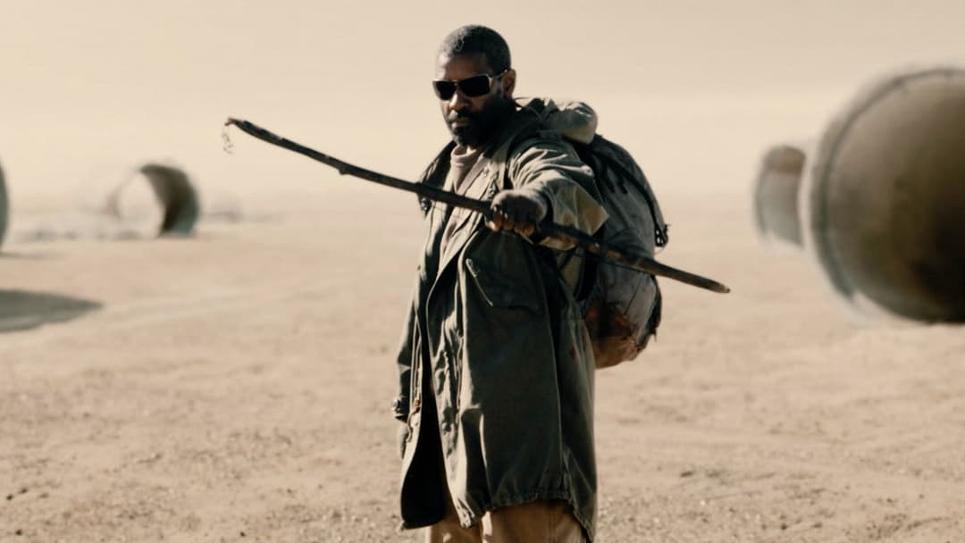 Книга Iлая backdrop 2