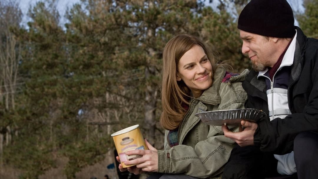 Вирок backdrop 3