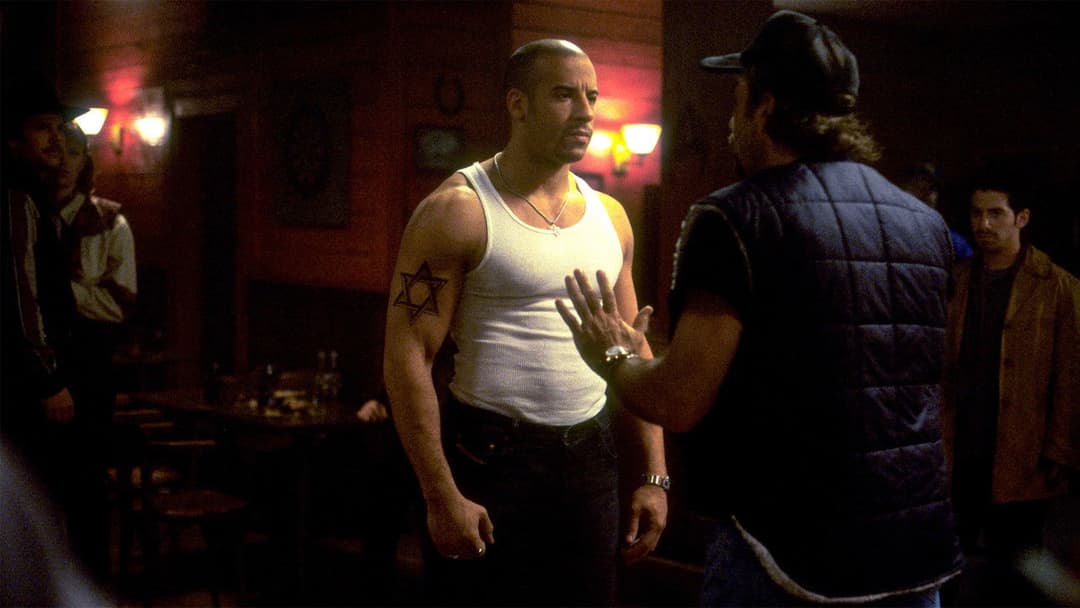 Викидайли backdrop 8