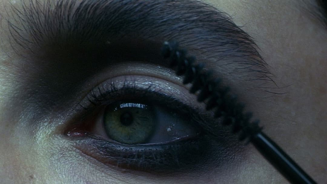 Реквієм за мрією backdrop 10