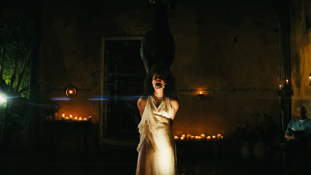 Blink Twice backdrop 14