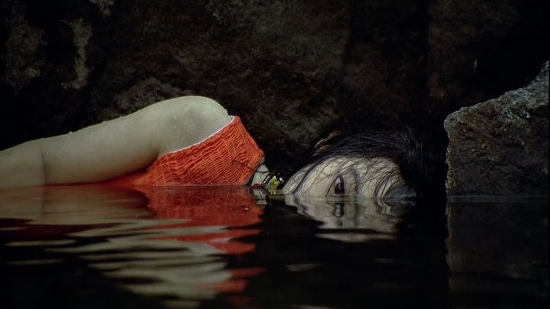 Співчуття панові Помсті backdrop 11